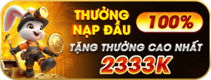 km hot 1 76win