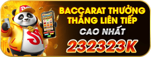 km hot 4 76win