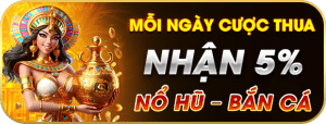 km hot 2 76win