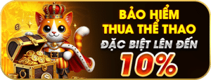 km hot 3 76win
